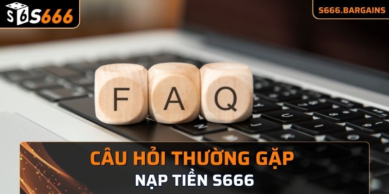 Trả lời thắc mắc bet thủ thường gặp