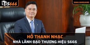 thông tin về vị tác giả Hồ Thanh Nhạc